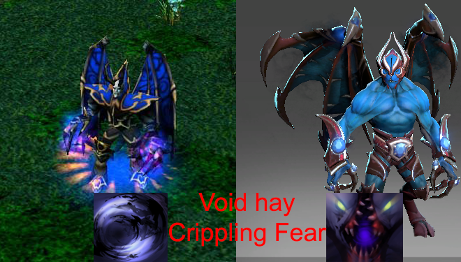 0ccf5ad258931e2af582.png