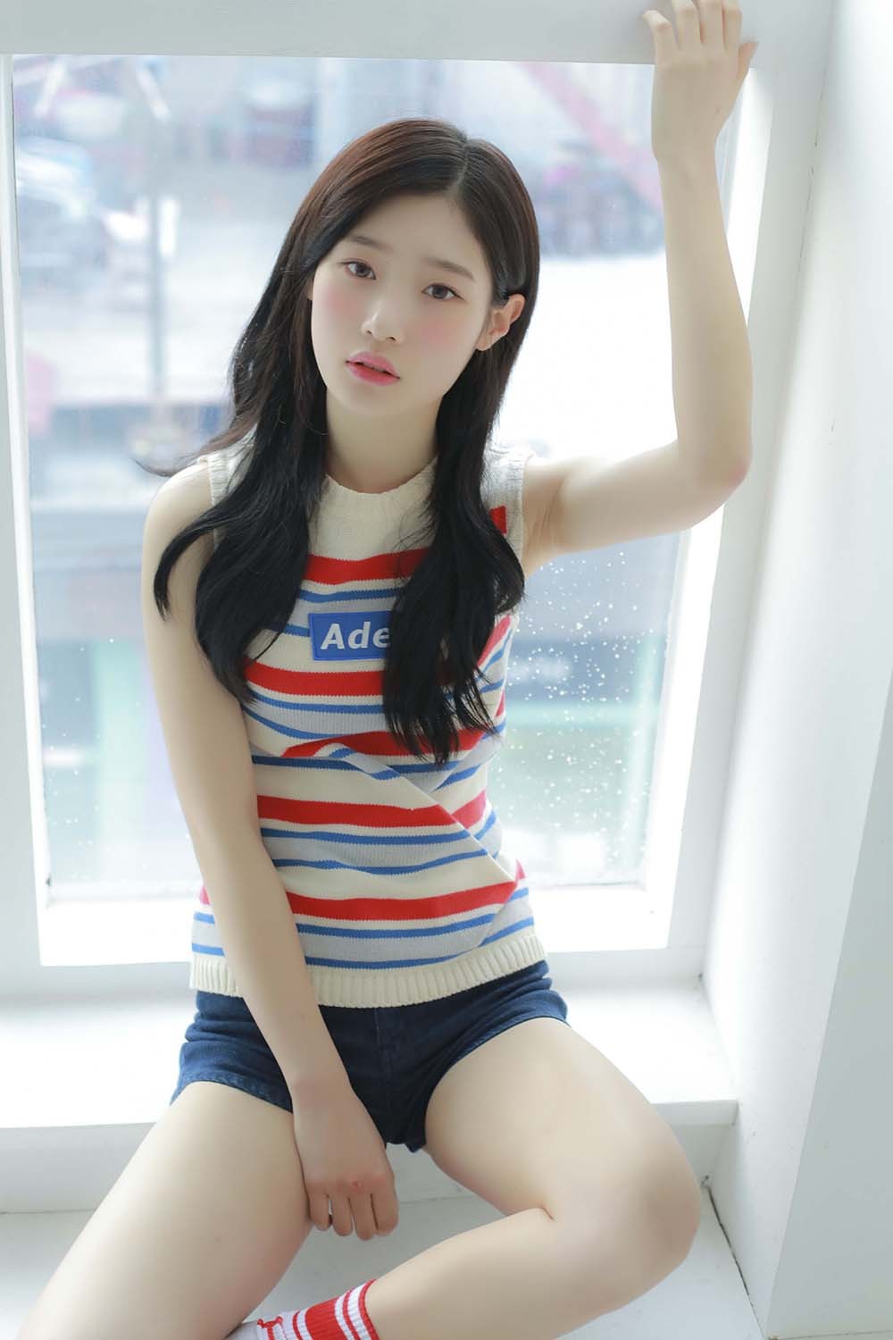 0ccf71e0eba8a08d3012.jpg