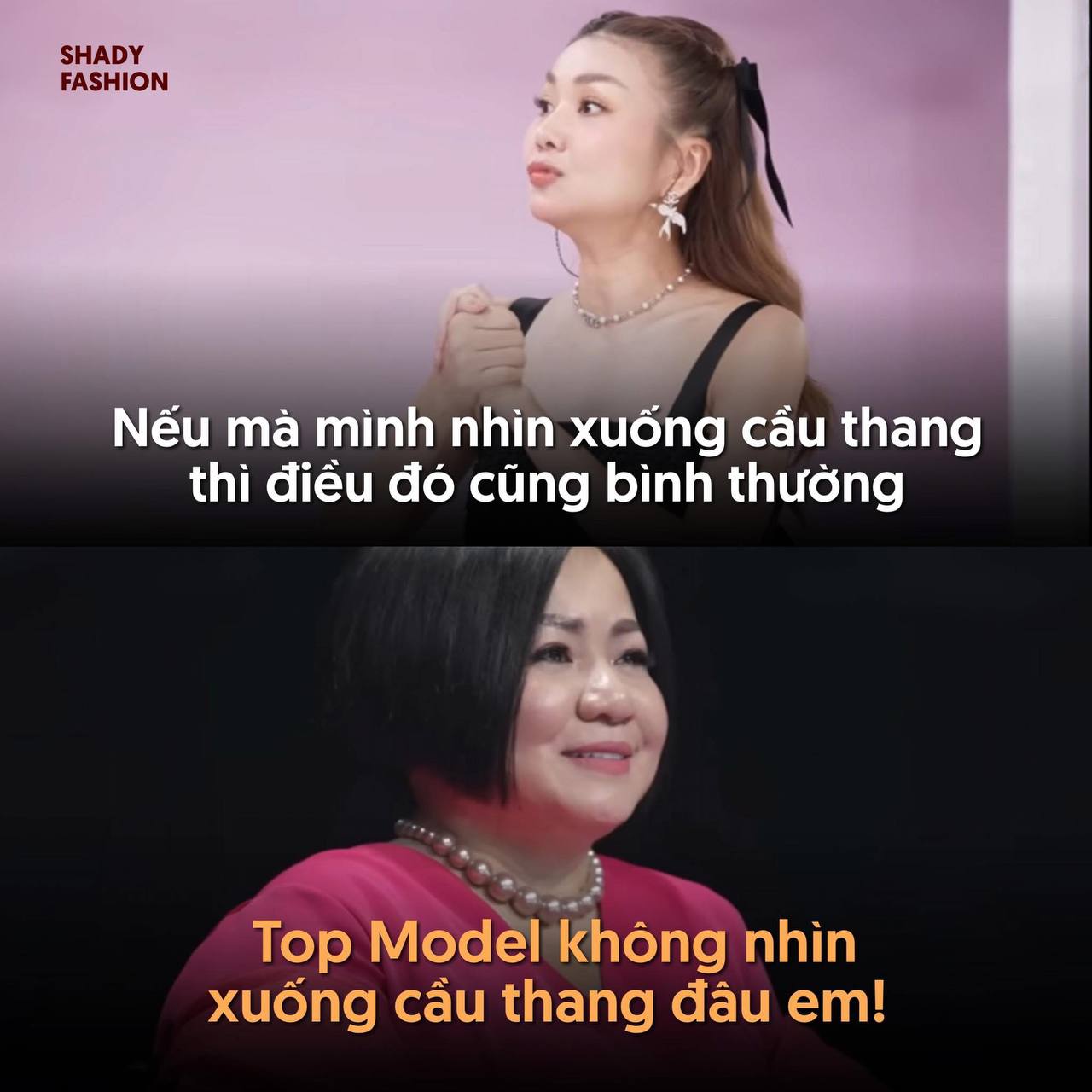0cd23e16193494467c5a.jpg