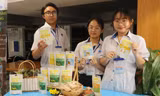 0cd35ebd07211b6be171.jpg
