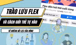 0cd82902827bff600ccb.jpg