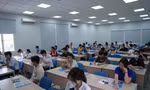 0cd8d1303746dd502be1.jpg
