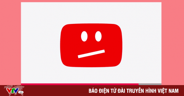 0cd92694ab2576e7c42b.png