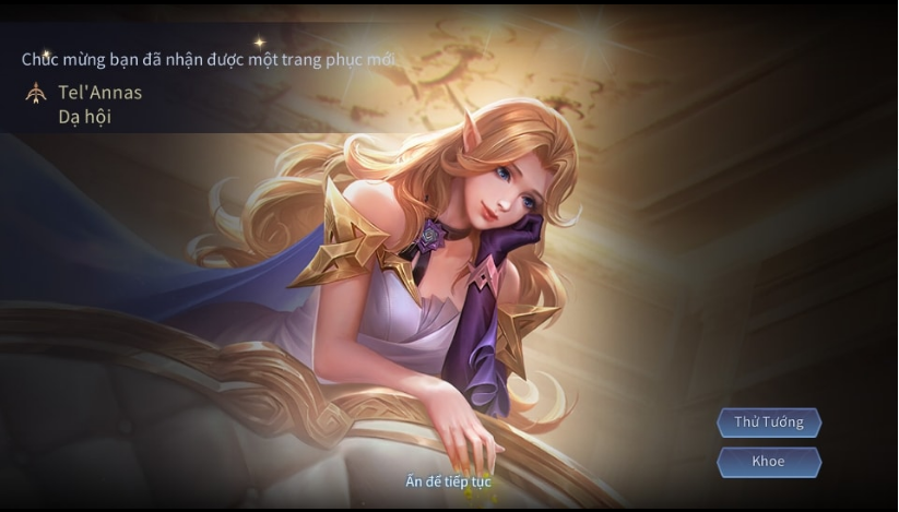 0cdc013d98dbbb310b07.png