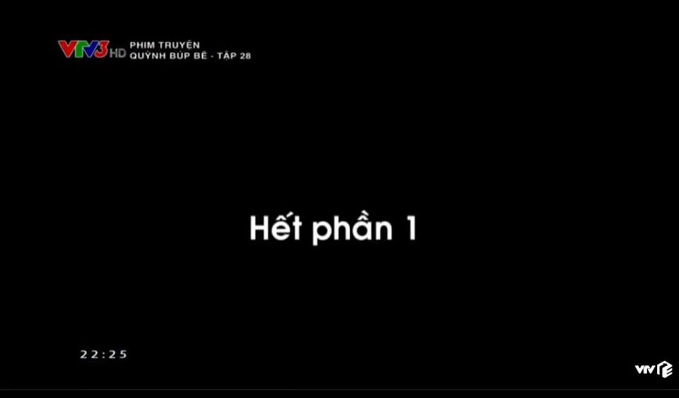 0cdd39a85989c1c0df87.jpg