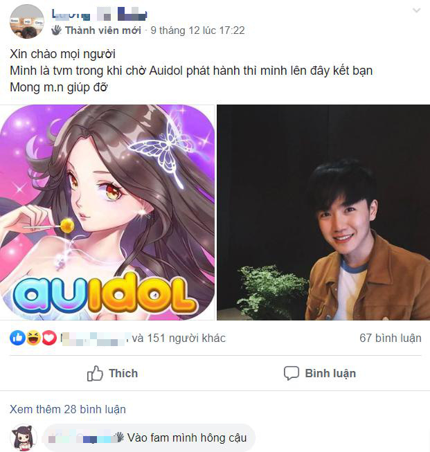 0cdd42c8d099188c912f.png