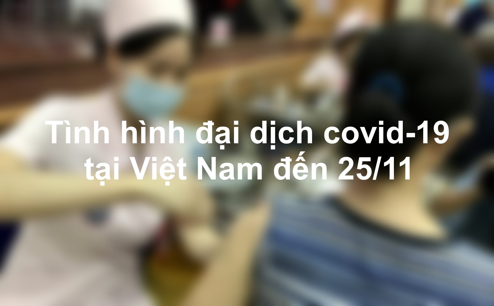 0ce391fb6ed201bc1147.jpg