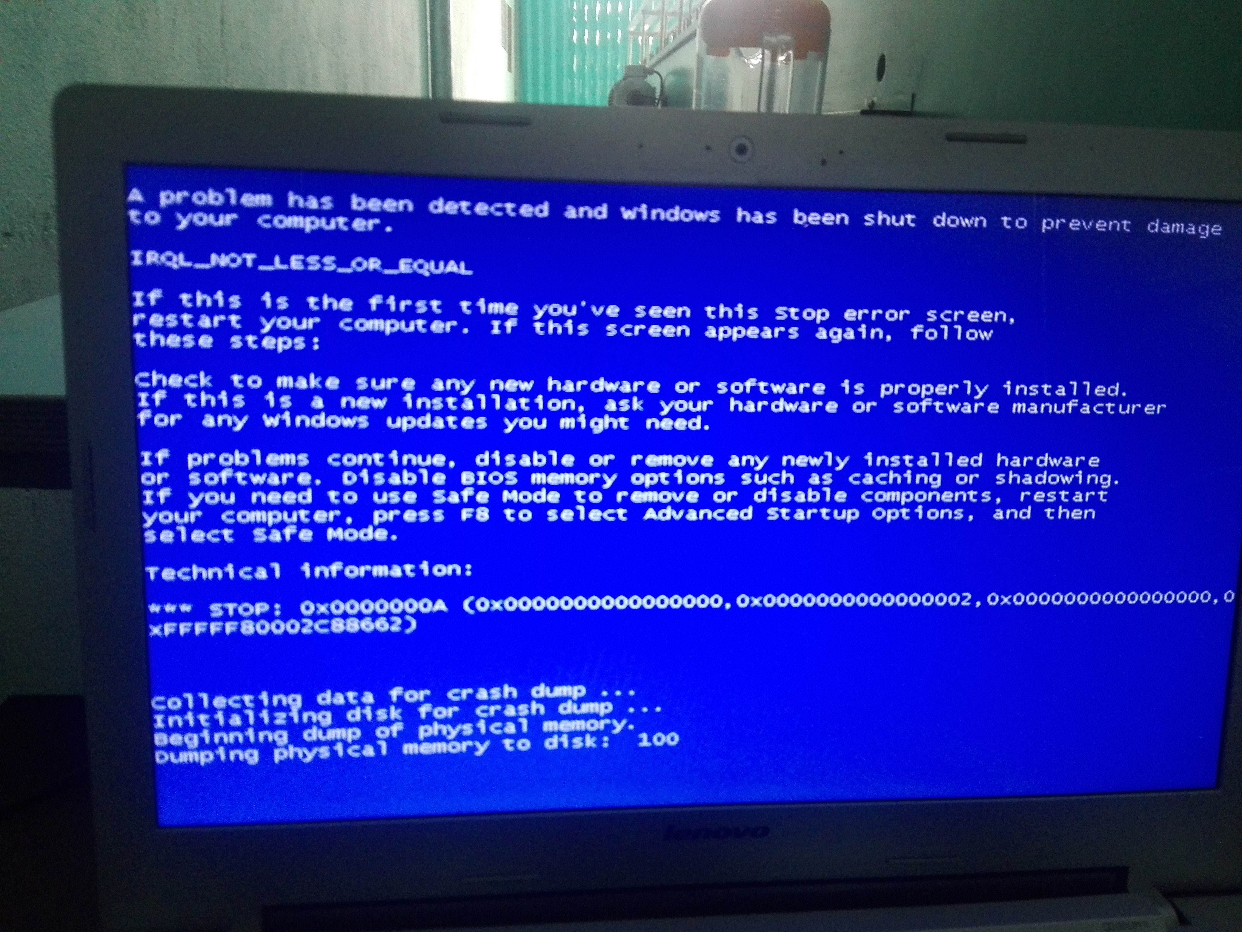 0ce6d0816f560bcc0a04.jpg