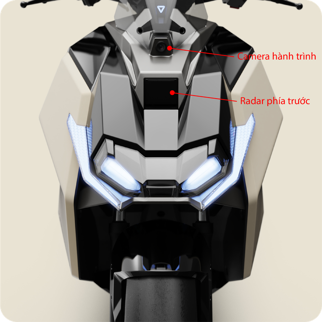 0ce78223a1badb8f6469.png