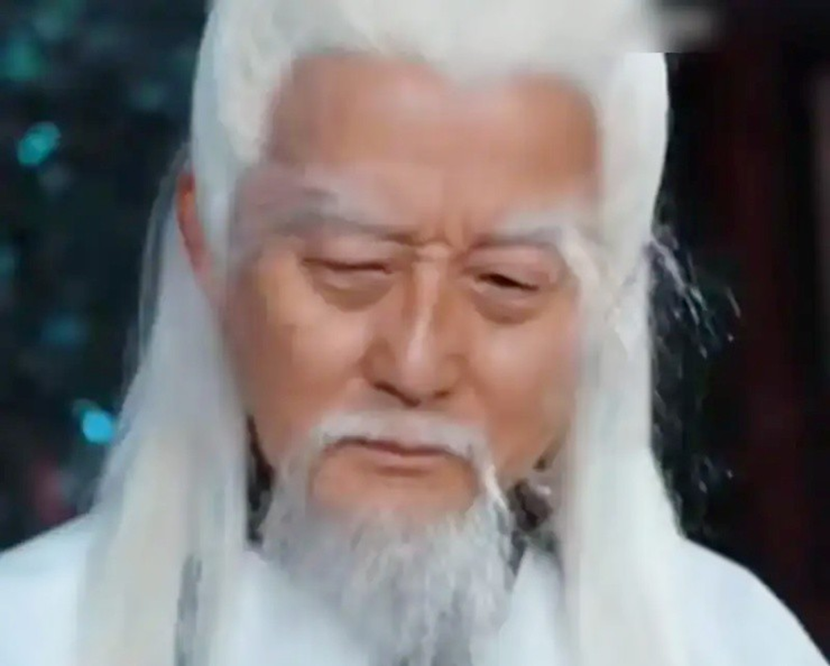 0ce82a82f05bedd638fd.png