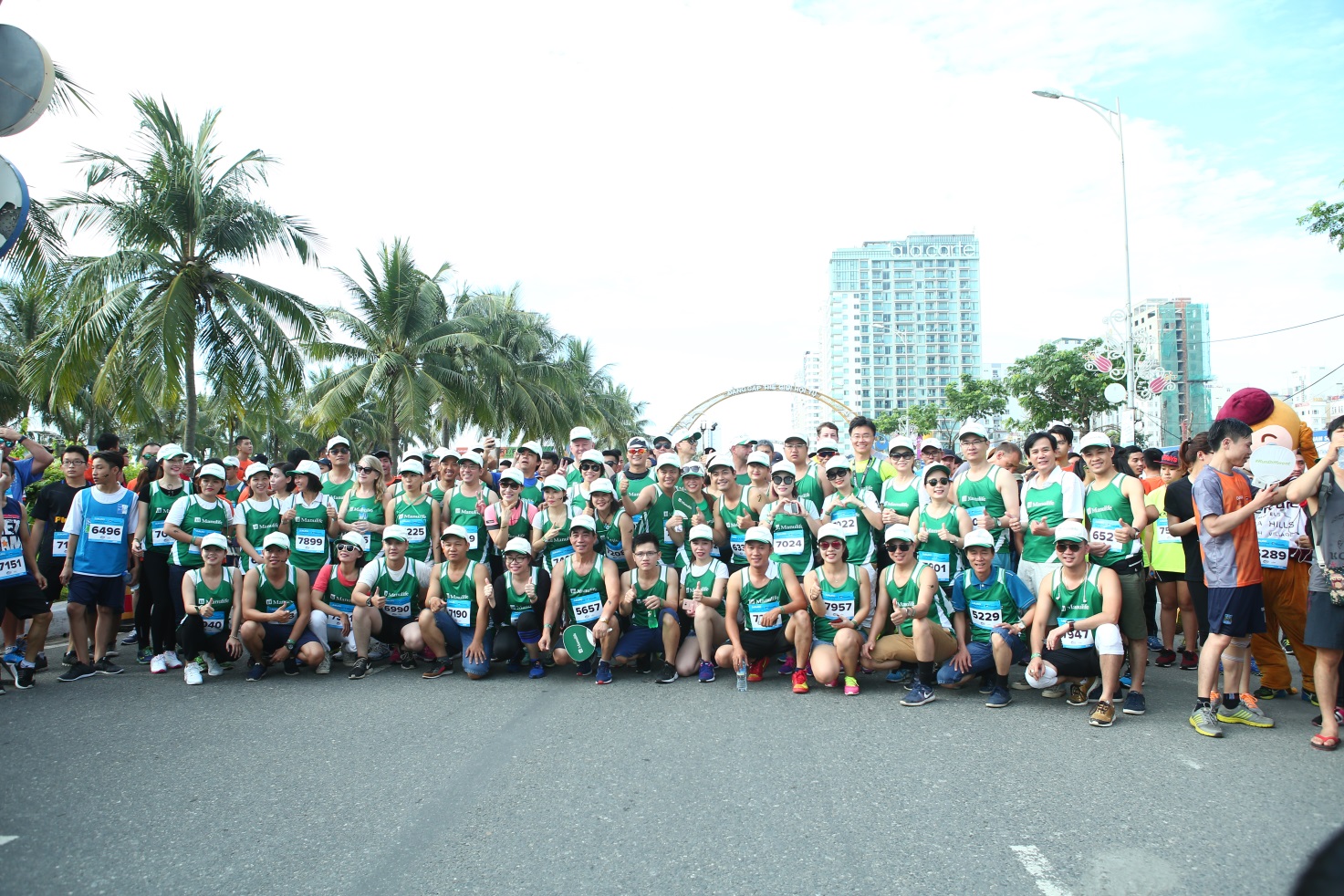 0cea1787d2e2af75b043.jpg