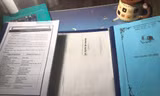 0cead2daf77d9bd3a075.jpg