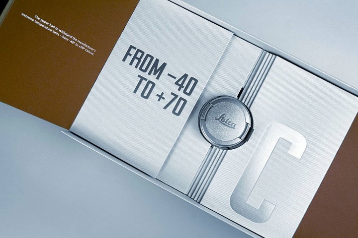 0ceade70bf6f40b6efea.jpg