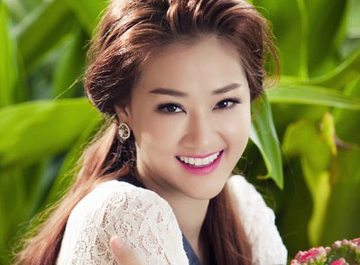 0ceb64bb3abdfd12c318.jpg