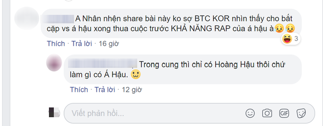0cebe70e43960ea05ac0.png