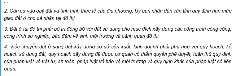 0cee28f30a1d0854634d.png