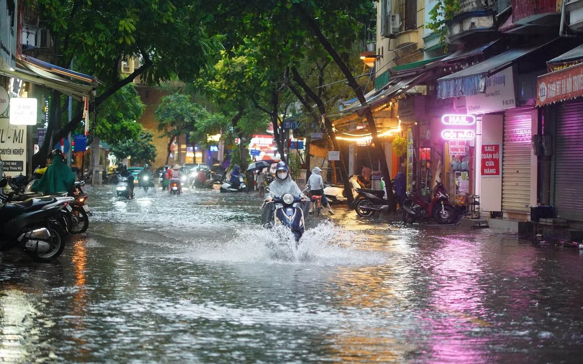 0ceebdc7399dae53f866.jpg