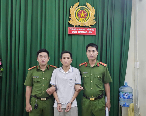 0ceed44246f0d36f0c2e.jpg