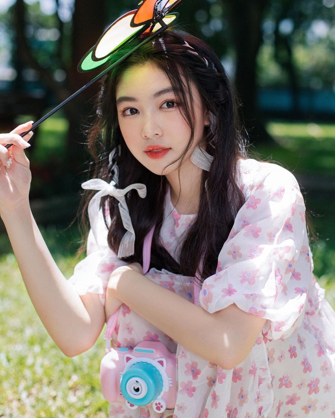 0cef96c3b0b16218d8a7.jpg