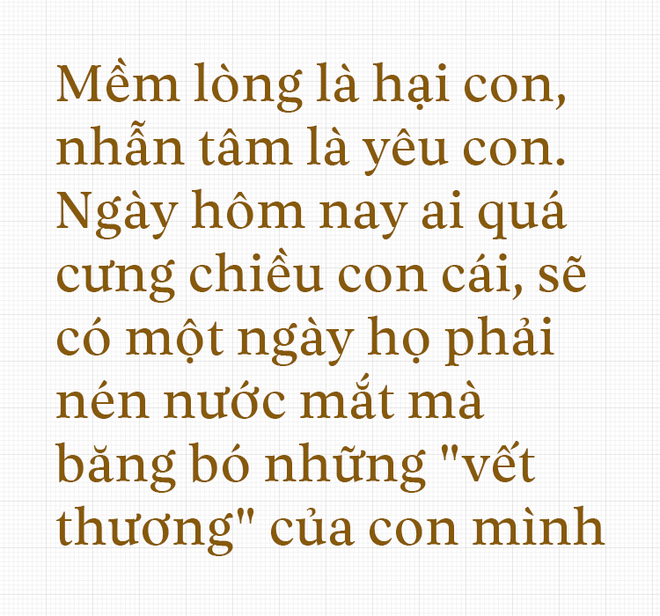 0cf2d39176184413b967.png