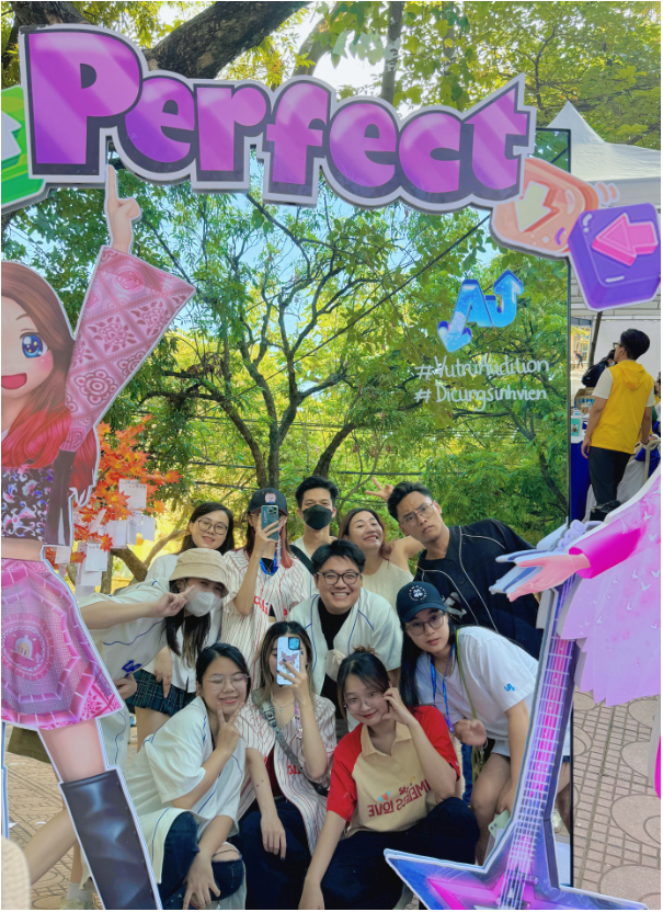 0cf3113420140e763271.png