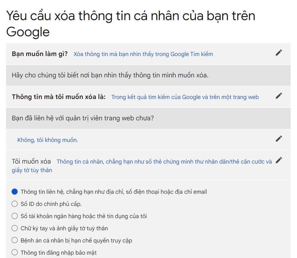 0cfa196eca3d720e1837.jpg