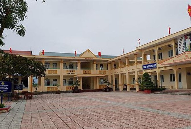 0cfb3d31108505b5a9bc.jpg