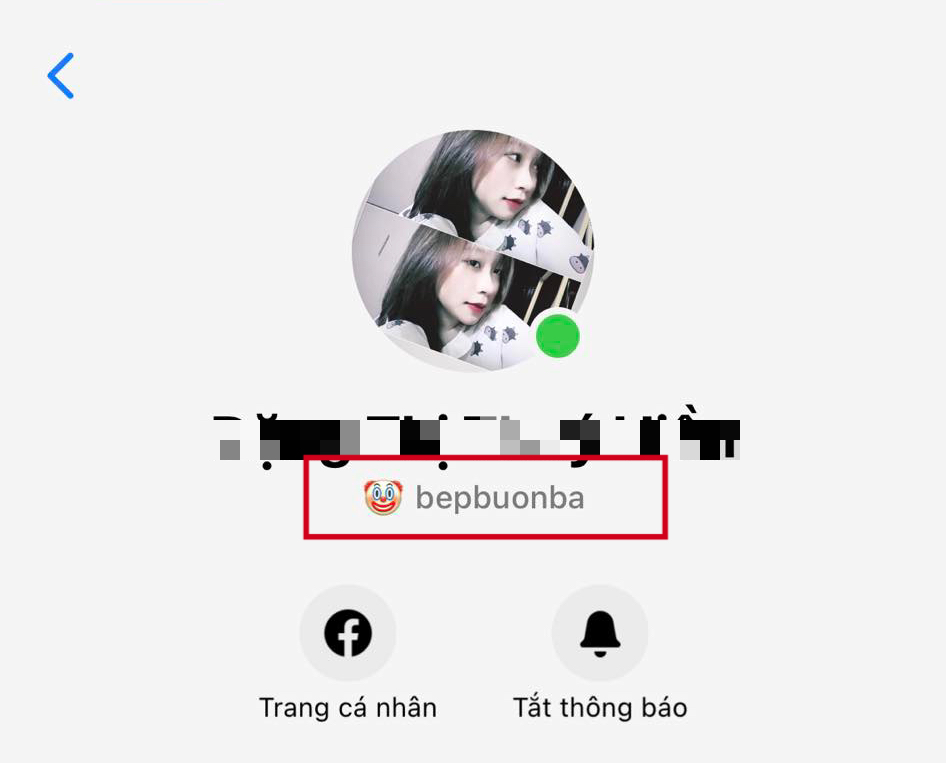 0cfbe24b54a19bb996b4.jpg