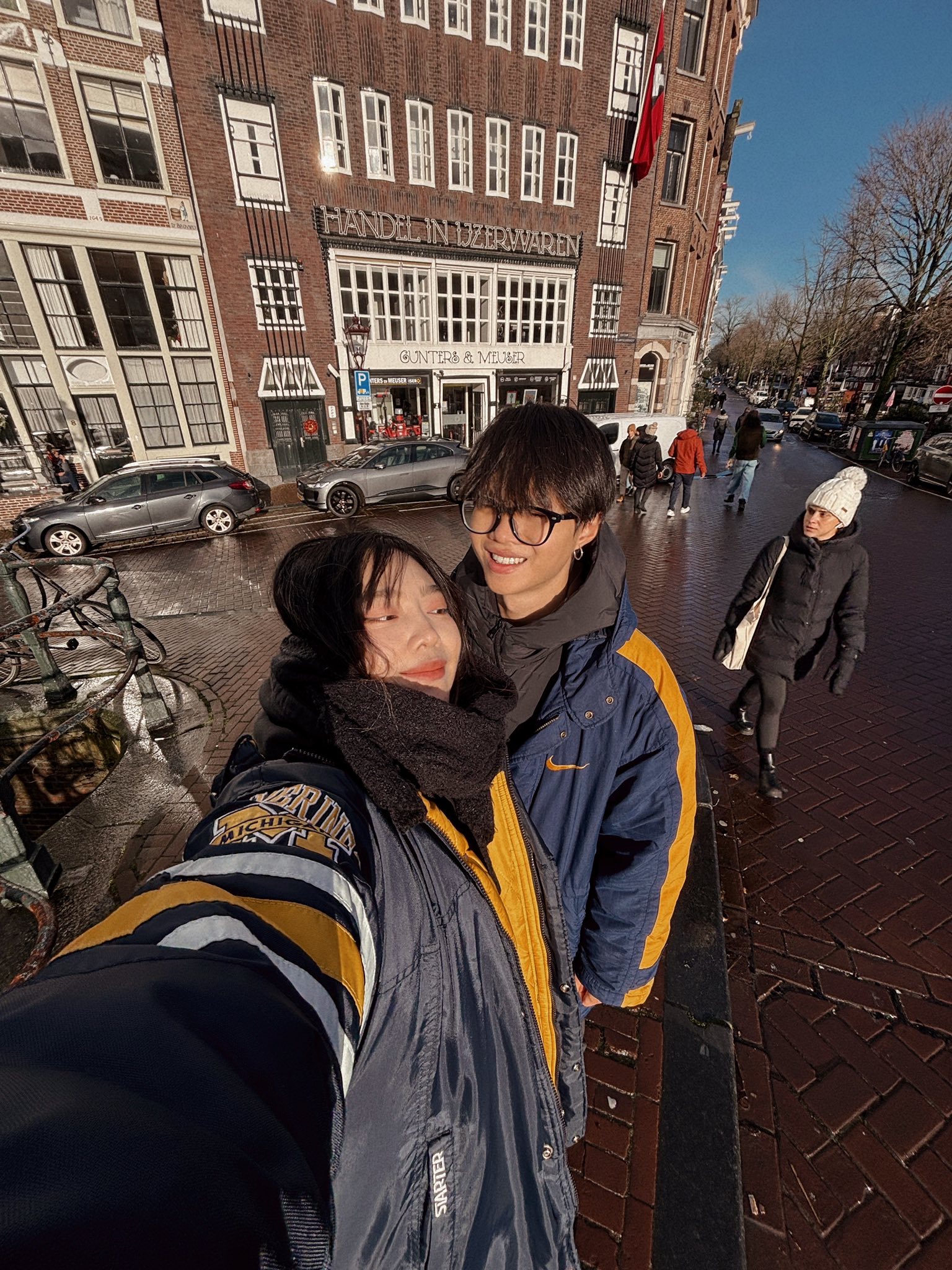 0cfcce38590a9f408b19.jpg