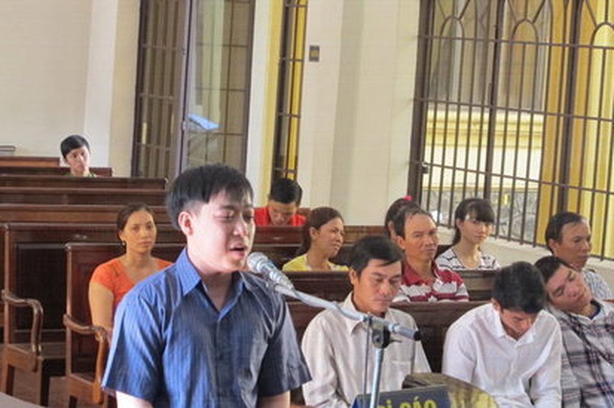 0cfe17263dd5d2ab4d85.jpg