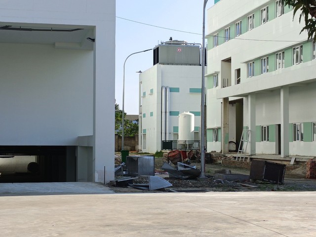 0cfe330fc347d7dd3935.jpg