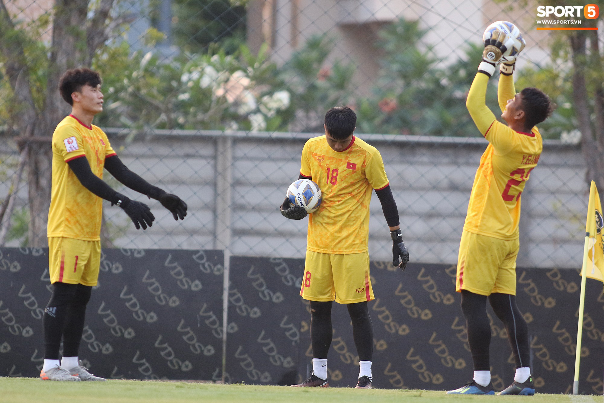 0d004de2b0d3e1568be3.jpg