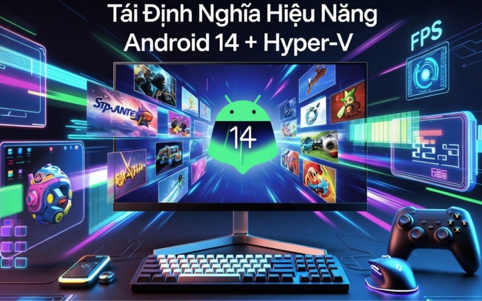 0d04d1a7d5d46653a4d7.jpg