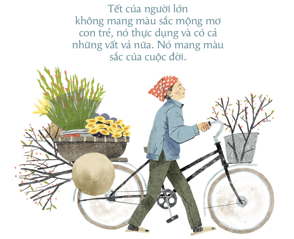 0d05bc780cc95da3014d.jpg