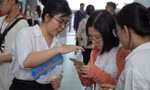 0d05caf6599b2afae8b1.jpg
