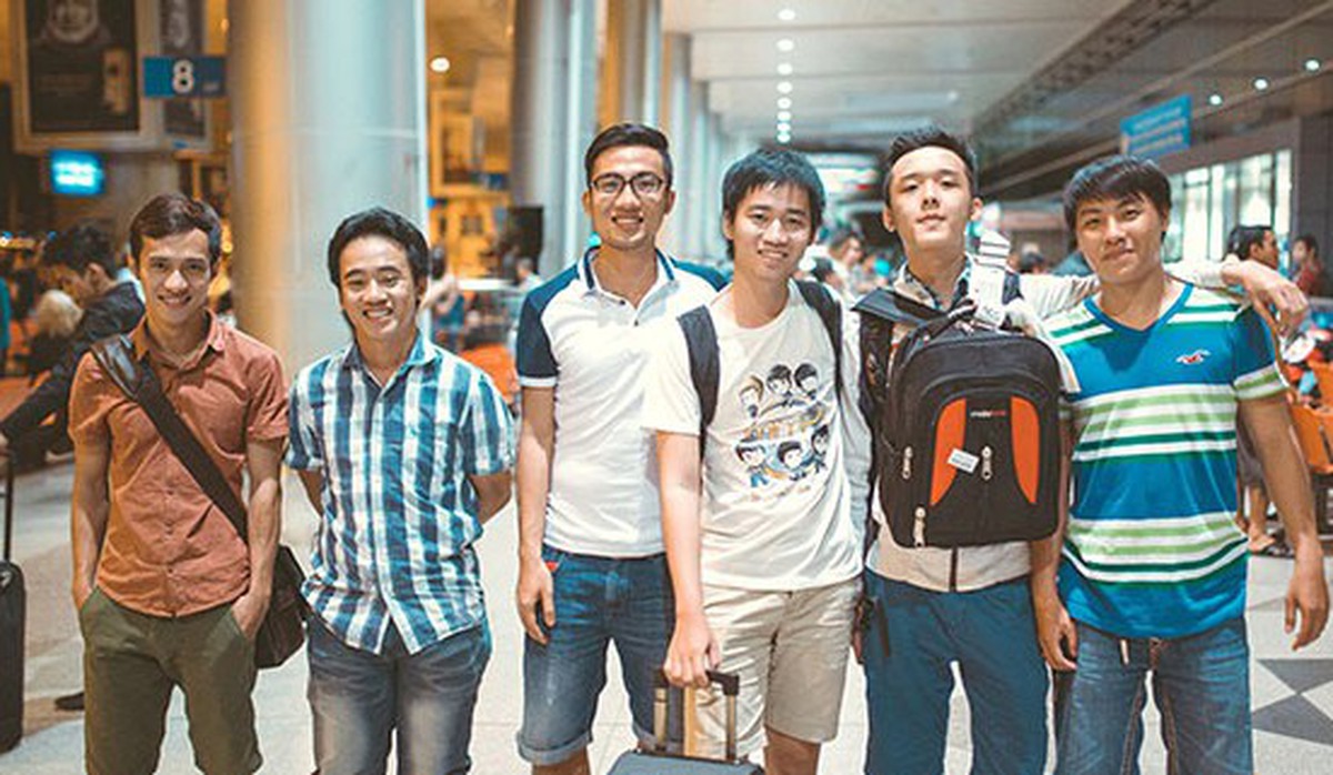 0d0829952bd210fdd655.jpg