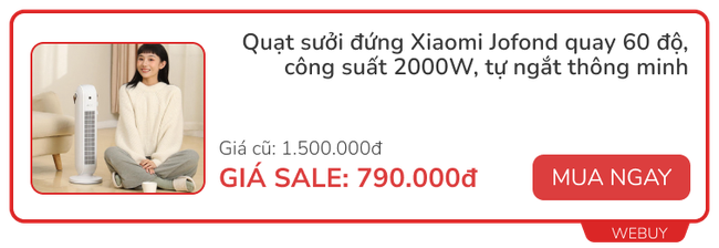 0d0c3344e9d3838746c9.png