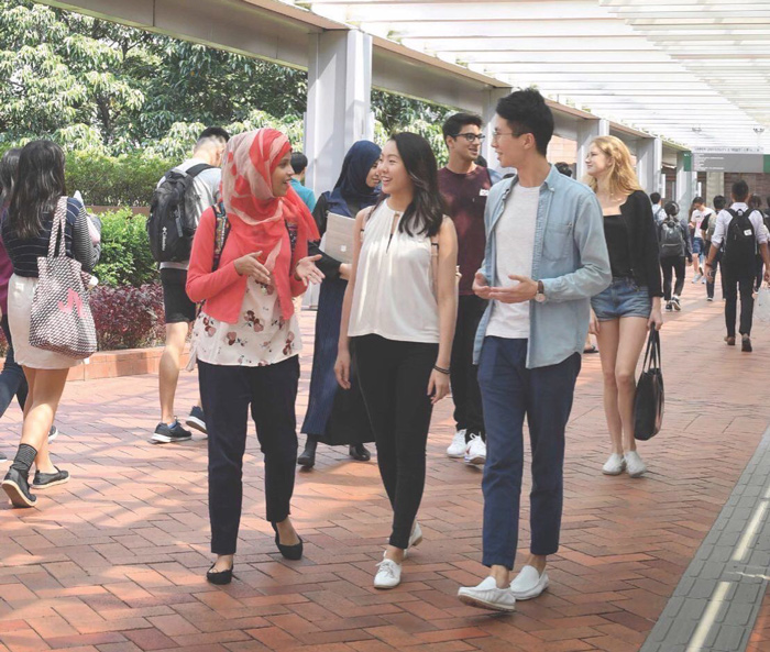 0d0c58aed67c195600f0.jpg