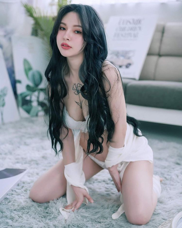 0d0d6fd8d6284c8a3fae.jpg