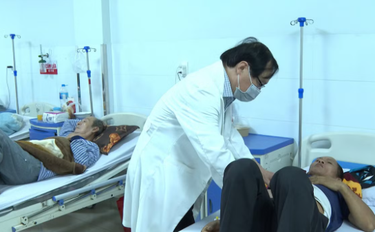 0d11f92b2212c7bcf9c4.png