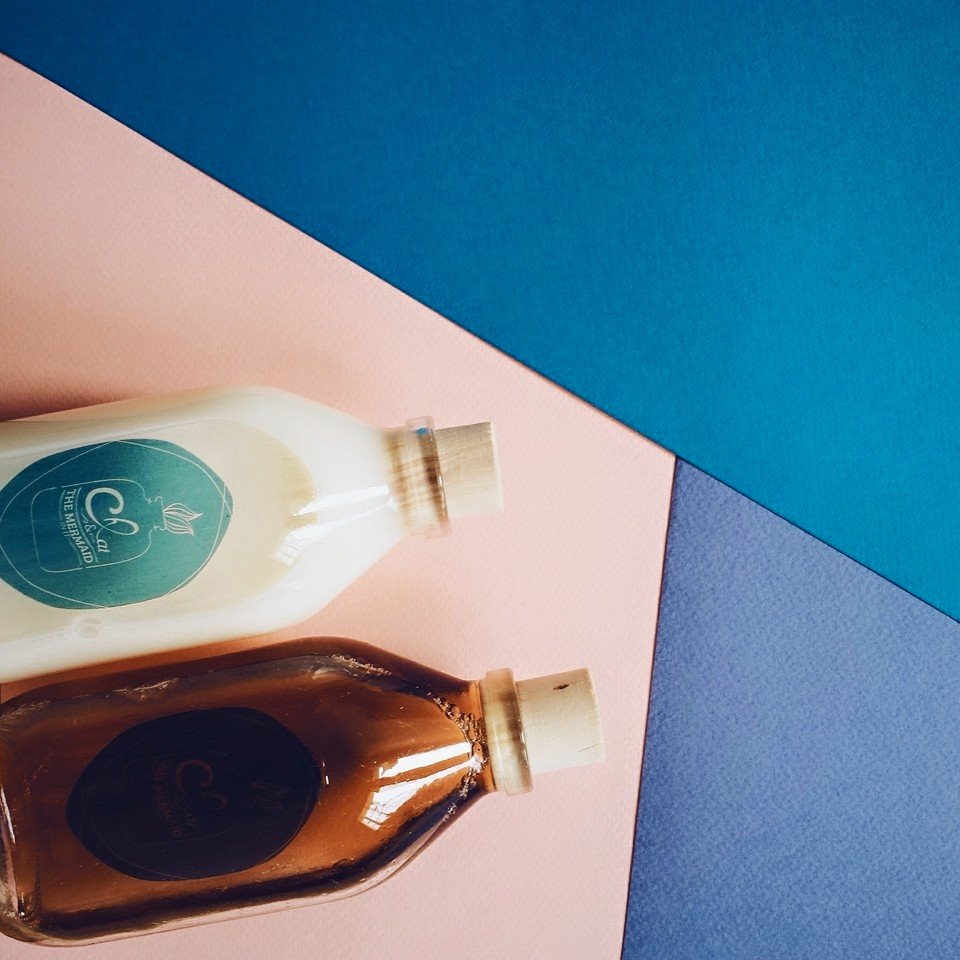 0d1475447d93bc84d3b3.jpg