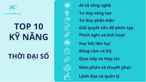 0d155836be98c5eae5e8.png