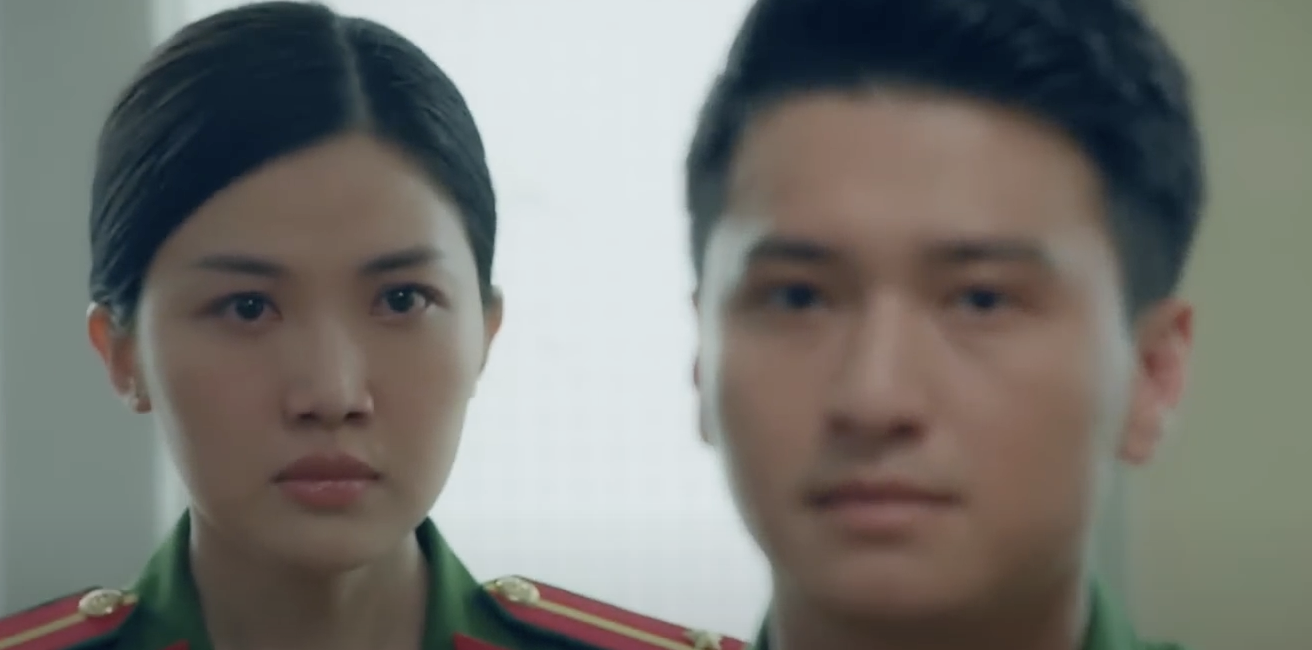 0d1581adf68d17088ce5.png
