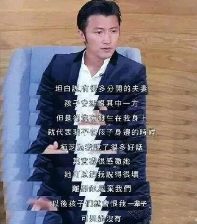 0d15fb298e4b9ceea0bb.jpg