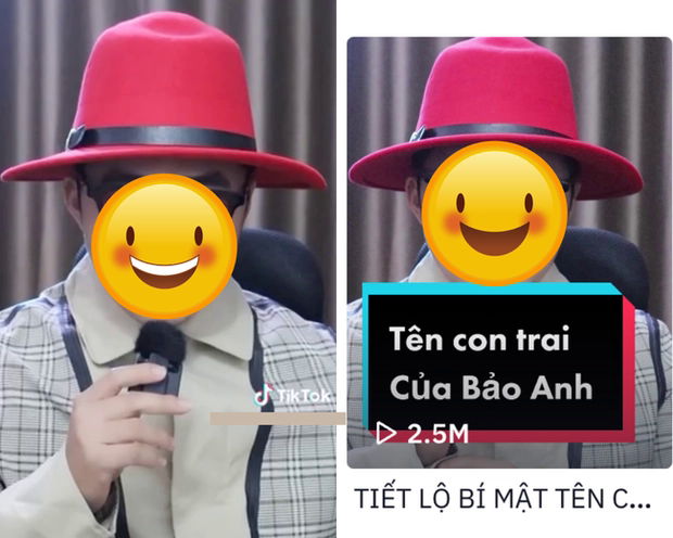 0d19328b31bee47bfe0d.png