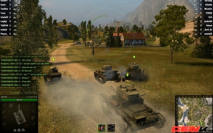 0d1934638f5f9ace7916.jpg