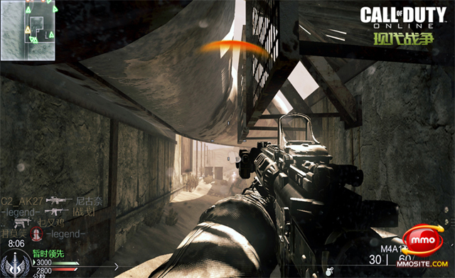 0d1a68492372e77d80a0.jpg