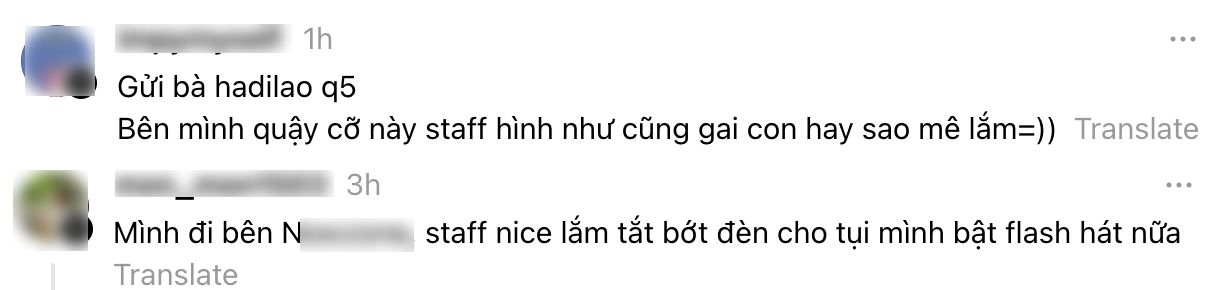 0d1b80e55aed42d905fe.jpg