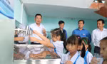 0d1d552056057de44c47.jpg