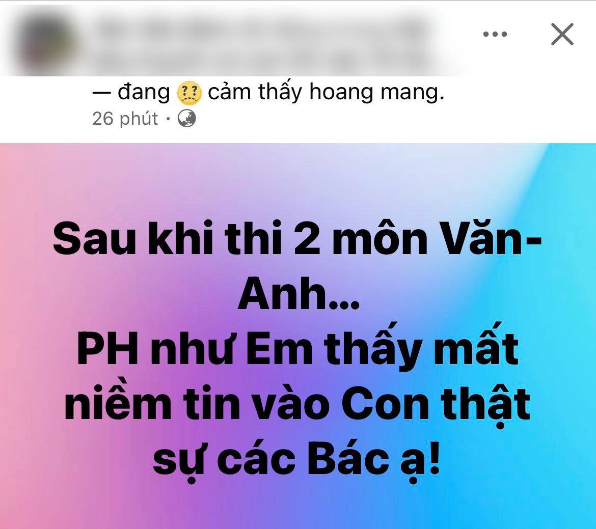 0d1f9244d4c60b4ff427.jpg